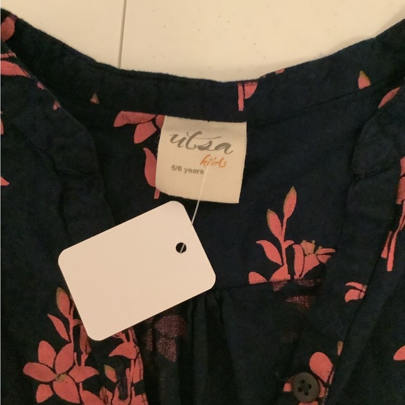 Dress - Picture 4 of 4